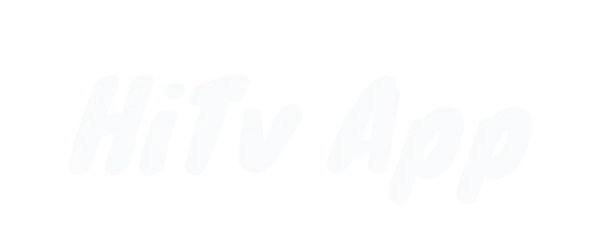 HiTV App Logo