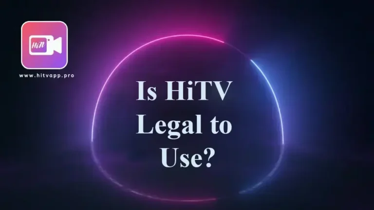 HiTV APK Login: Easy Guide to Access Content